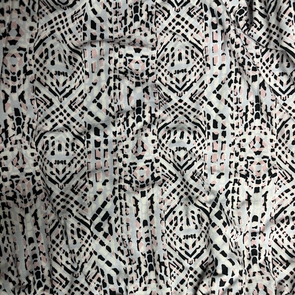 Tart Collections Dress Womens M - Picture 4 of 6